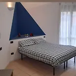 Happy Apartment - Twa