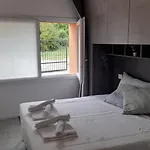 Quiet Apartment - Twa