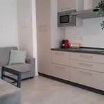 Quiet Apartment - Twa