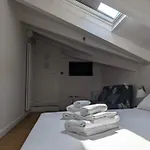 Acquaderni Rooms