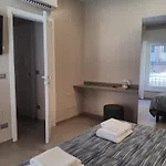Smart Apartment Mercanzia - Twa