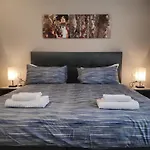 Smart Apartment Mercanzia - Twa