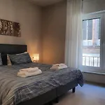 Smart Apartment Mercanzia - Twa