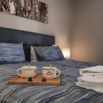 Smart Apartment Mercanzia - Twa