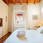 Rooftopbo Centro Storico Bologna