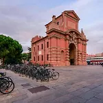 Rooftopbo Centro Storico Bologna