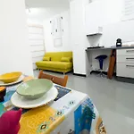 Realkasa Arienti Studio