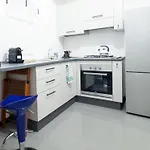 Realkasa Arienti Studio