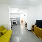 Realkasa Arienti Studio