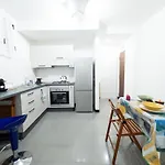 Realkasa Arienti Studio