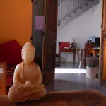 B&B Via Punta 8