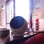 B&B Via Punta 8
