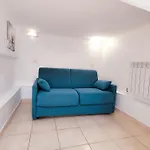 La Casetta Fiorita