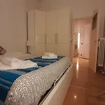 Azeglio Smart Apartment - Twa
