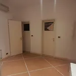 Azeglio Smart Apartment - Twa