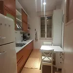 Azeglio Smart Apartment - Twa