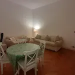 Azeglio Smart Apartment - Twa