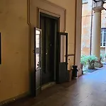 Residence Battisti 9