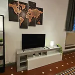 Residence Battisti 9