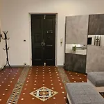 Residence Battisti 9