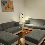 Residence Battisti 9