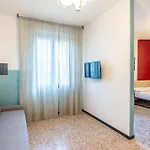 Le Stanze In Fiera, Bologna By Short Holidays