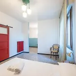 Le Stanze In Fiera, Bologna By Short Holidays