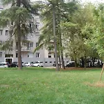 Orchidea Di Tatiana