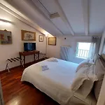 B&B Griffoni 7
