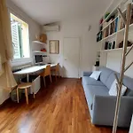 B&B Griffoni 7