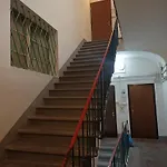 Bologna House Pratello 5