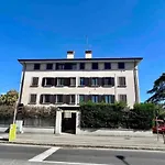 Ferrarese209