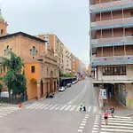 Porta Lame