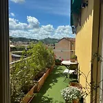In Pieno Centro A Due Passi Da Piazza Maggiore