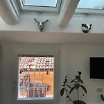 Appartamento La Turrita