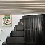 Appartamento La Turrita