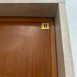 Appartamento La Turrita