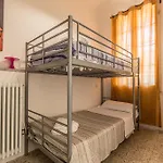 Matteotti House, Bologna By Short Holidays