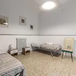 Matteotti House, Bologna By Short Holidays