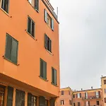 Matteotti House, Bologna By Short Holidays