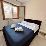 Comfort Apartment By Ale & Luca