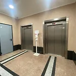 Bologna Fc Apartment