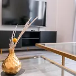 Ginevra Suite