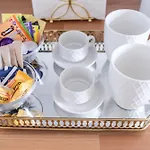 Aviana Suite