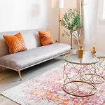 Aviana Suite