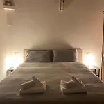 Ca\' Del Centro A Bologna