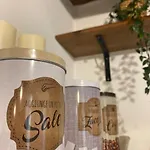 Ca\' Del Centro A Bologna