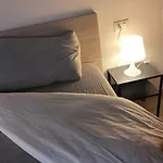 Ca\' Del Centro A Bologna