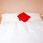 Poppy B&B Vicino Alla Fiera Di Bologna