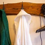 Poppy B&B Vicino Alla Fiera Di Bologna